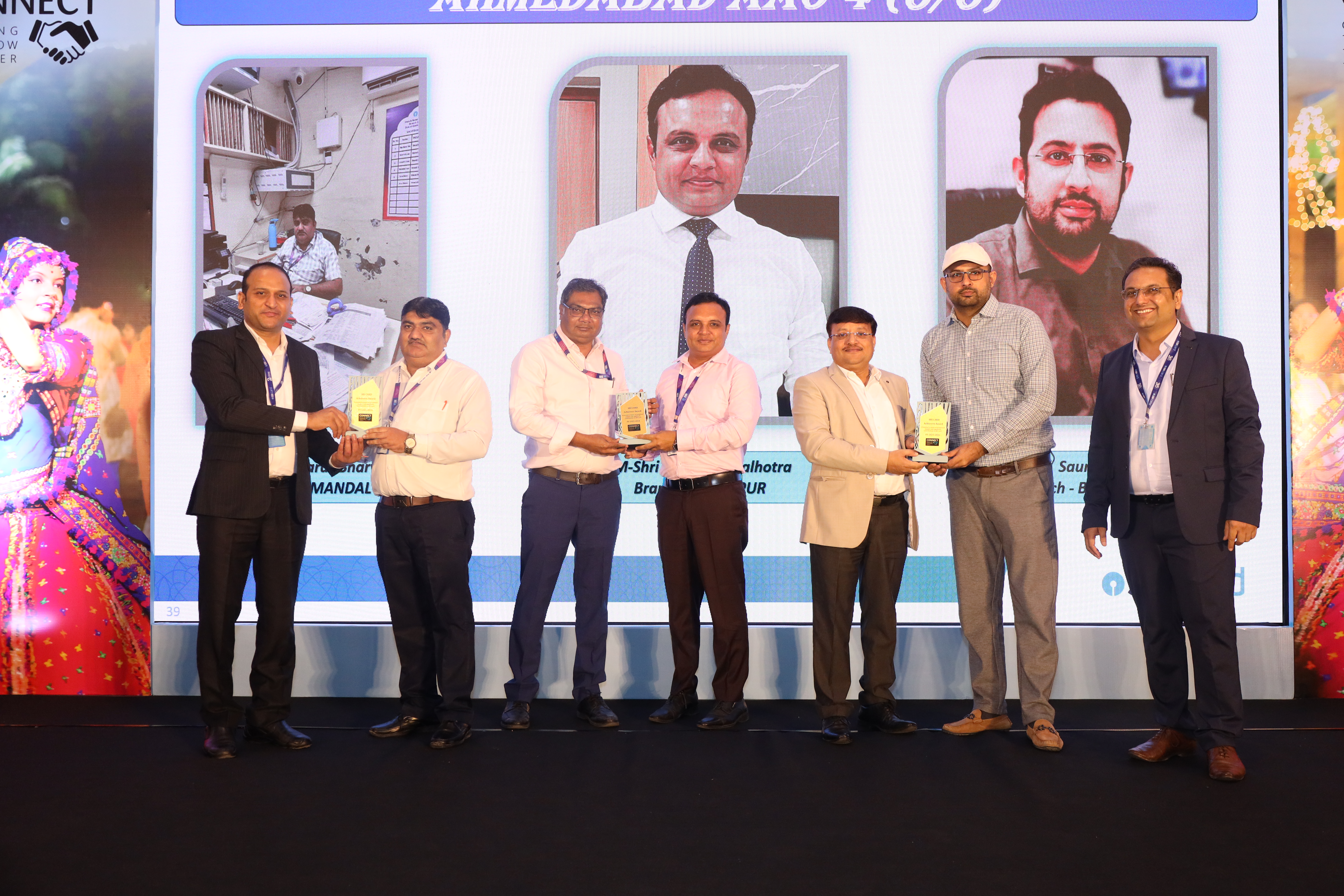 Ahmedabad RBO-4 work 20